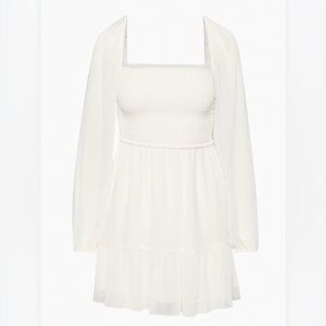 Wilfred Tempest Dress